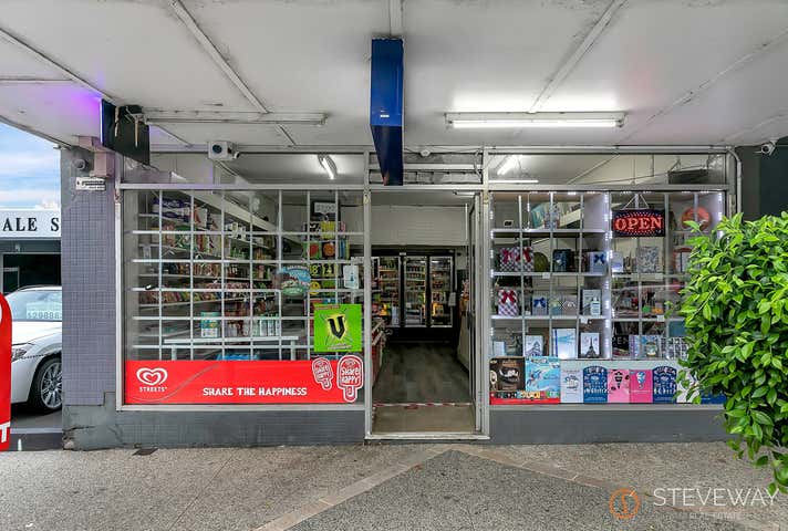 1057 Riversdale Road Surrey Hills VIC 3127 - Image 5