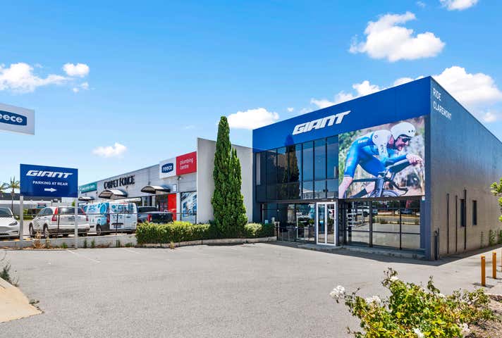 249 Stirling Highway Claremont WA 6010 - Image 3