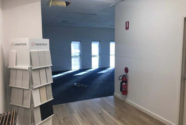 Unit 1, 15 Profit Pass Wangara WA 6065 - Image 24