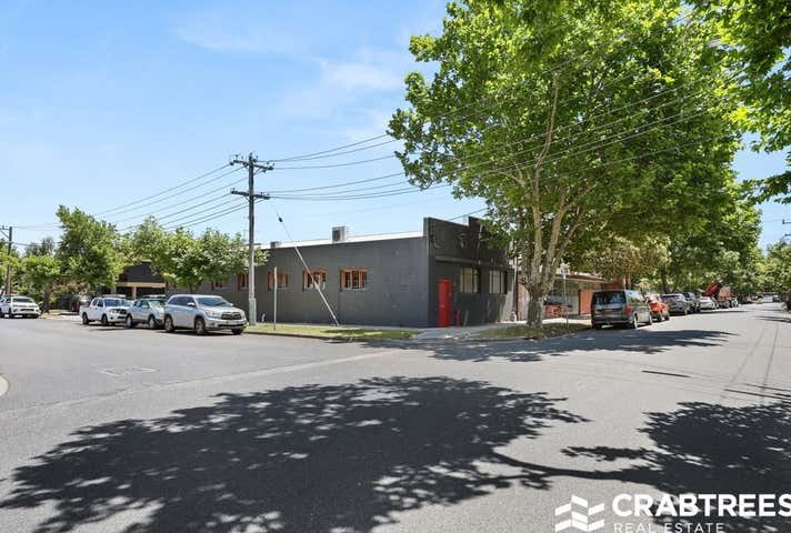 33-35 John Street Oakleigh VIC 3166 - Image 11