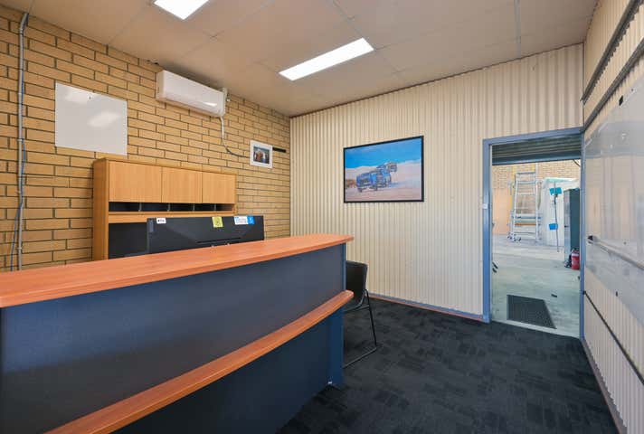 2, 3 & 4, 43 Buckingham Drive Wangara WA 6065 - Image 4