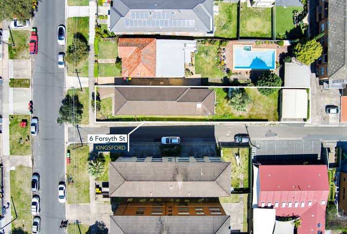 6 Forsyth Street Kingsford NSW 2032 - Image 5