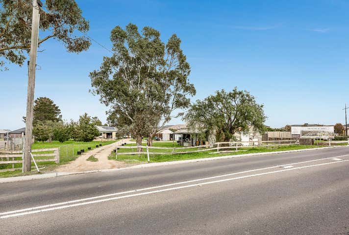 505 Mt Ridley Road Craigieburn VIC 3064 - Image 2
