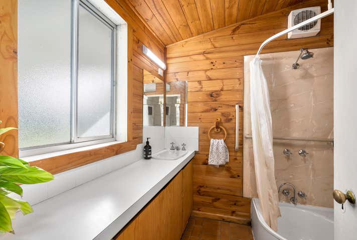 58 Hyland Street Fyansford VIC 3218 - Image 4