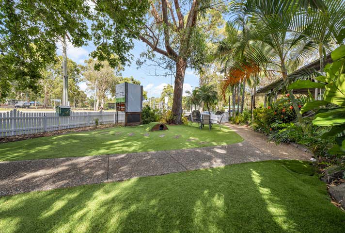 312 Colburn Avenue Victoria Point QLD 4165 - Image 4