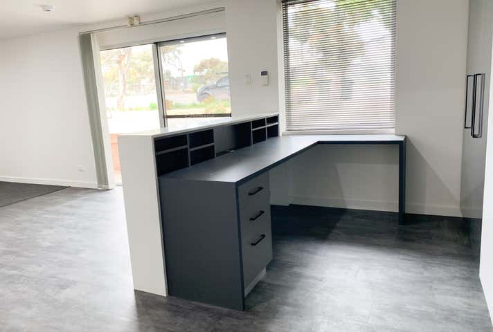 1/11 Walla Street Lonsdale SA 5160 - Image 6