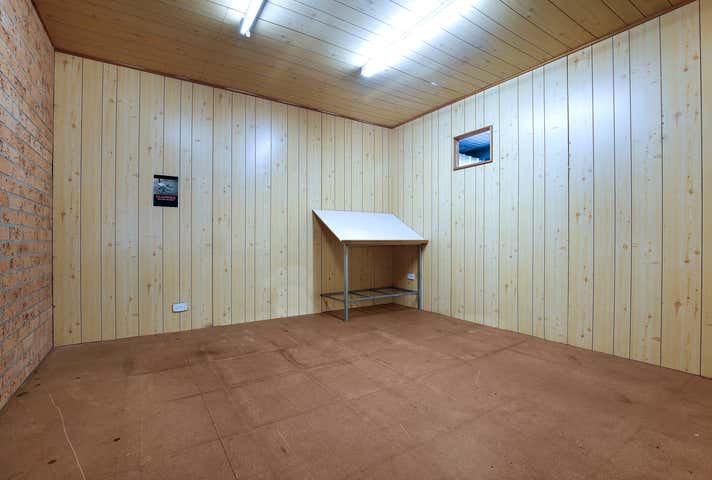 6-8 Marshall Street Dapto NSW 2530 - Image 6