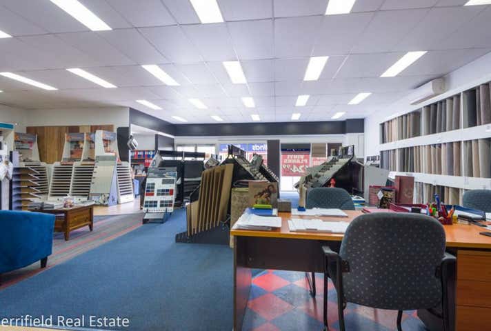 128 Chester Pass Road Lange WA 6330 - Image 8