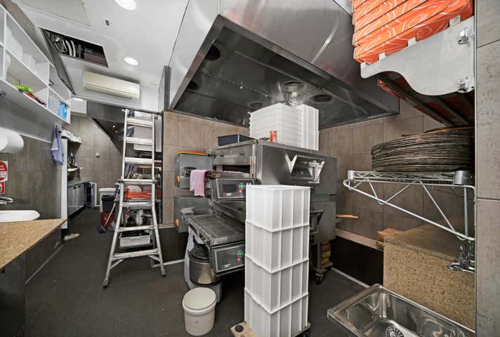 Shop 1/58 Clarke Street Southbank VIC 3006 - Image 10