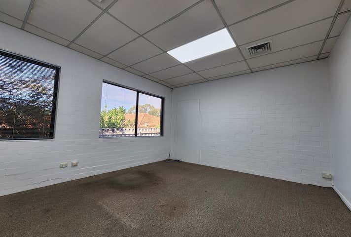 9/209 Warwick Road Duncraig WA 6023 - Image 8