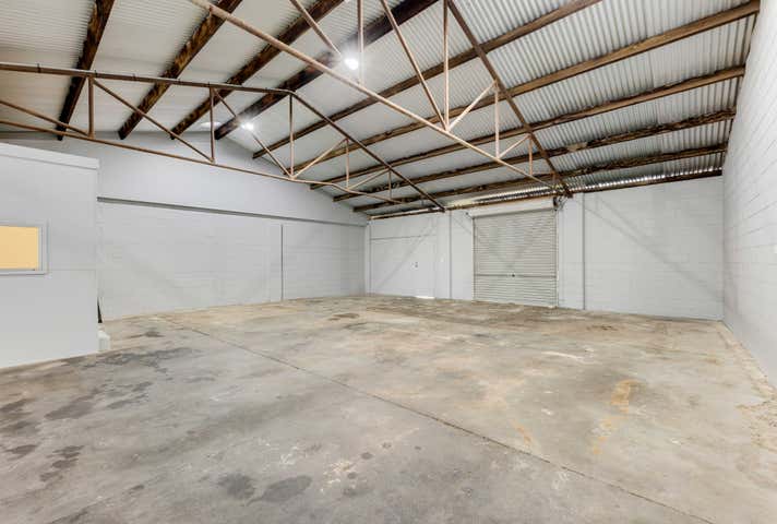 35 Township Road Marion SA 5043 - Image 3