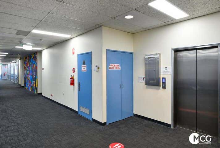 289-293 Barkly Street Footscray VIC 3011 - Image 10