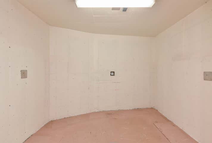 541 Stirling Highway Cottesloe WA 6011 - Image 12