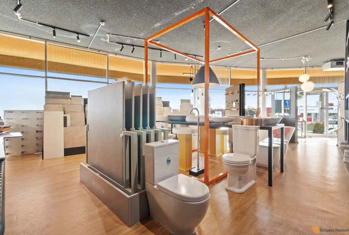 Fyshwick Plaza, 26-32, 59-61 Wollongong Street Fyshwick ACT 2609 - Image 6