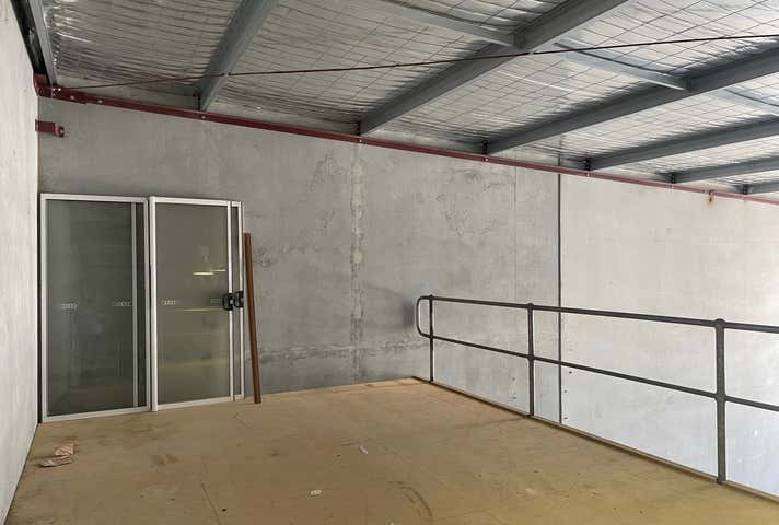 3/5 Beneficial Way Wangara WA 6065 - Image 11