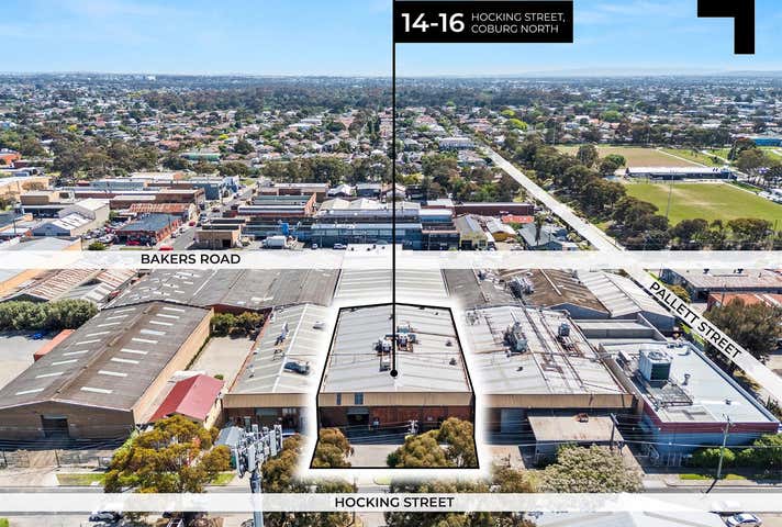 14-16 Hocking Street Coburg North VIC 3058 - Image 10