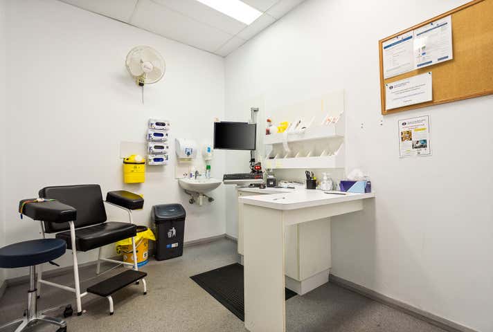 29 Central Road Unanderra NSW 2526 - Image 15