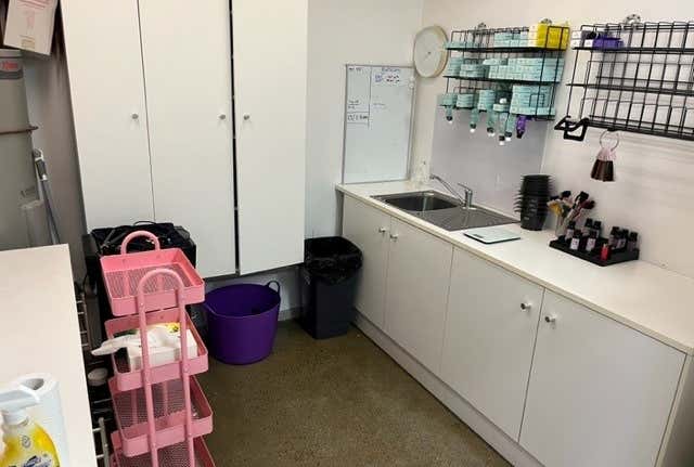 2 Percy Street Newtown VIC 3220 - Image 7