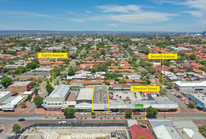 854 Beaufort Street Inglewood WA 6052 - Image 6
