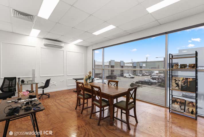 Unit 15 / 61 Wattle Road Maidstone VIC 3012 - Image 5