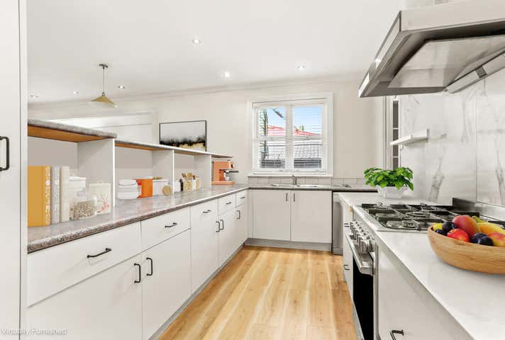 23 Jackaman Street Bondi NSW 2026 - Image 3