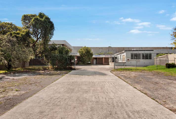 59-61 Betula Avenue Vermont VIC 3133 - Image 4