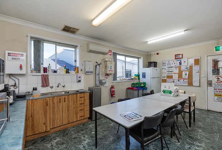 141 Gunnedah Road Tamworth NSW 2340 - Image 7