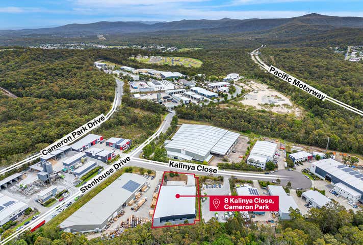 8 Kalinya Close Cameron Park NSW 2285 - Image 17