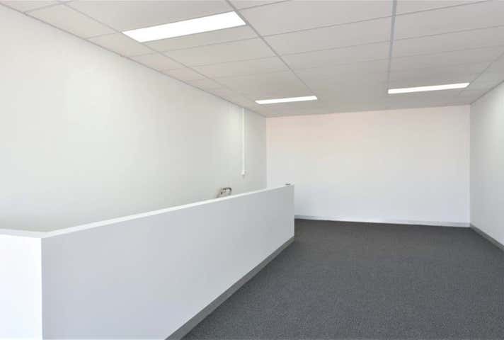Suite 1, Unit 60/40-52 McArthurs Road Altona North VIC 3025 - Image 4