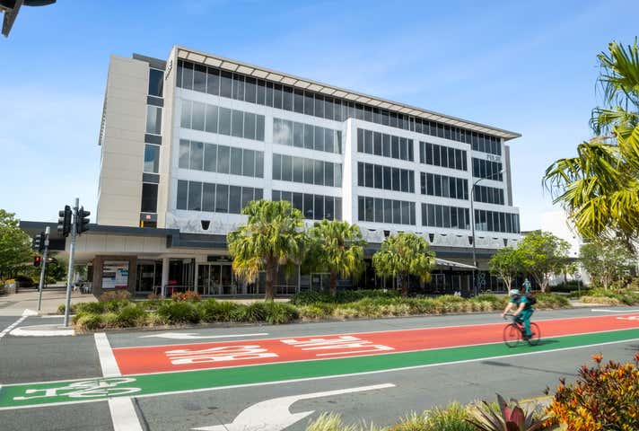 401/11 Eccles Boulevard Birtinya QLD 4575 - Image 1