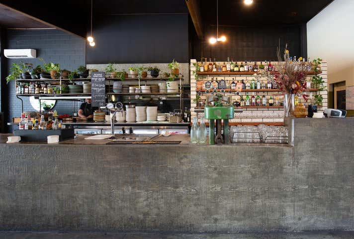 148 Parry Street Newcastle NSW 2300 - Image 9