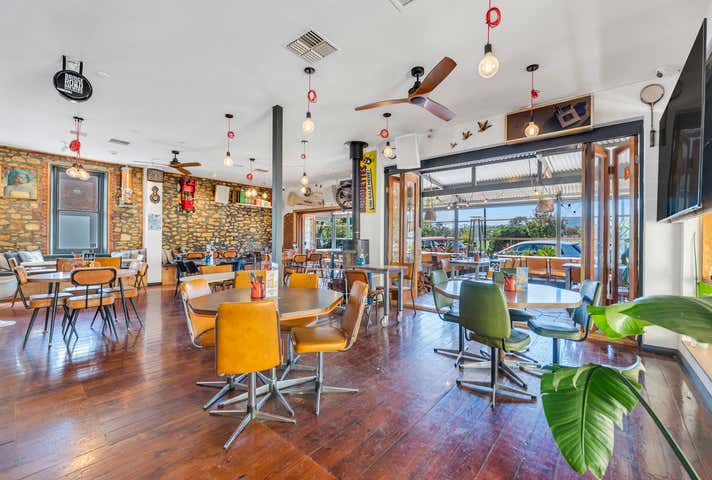 68-70 Belair Road Hawthorn SA 5062 - Image 5