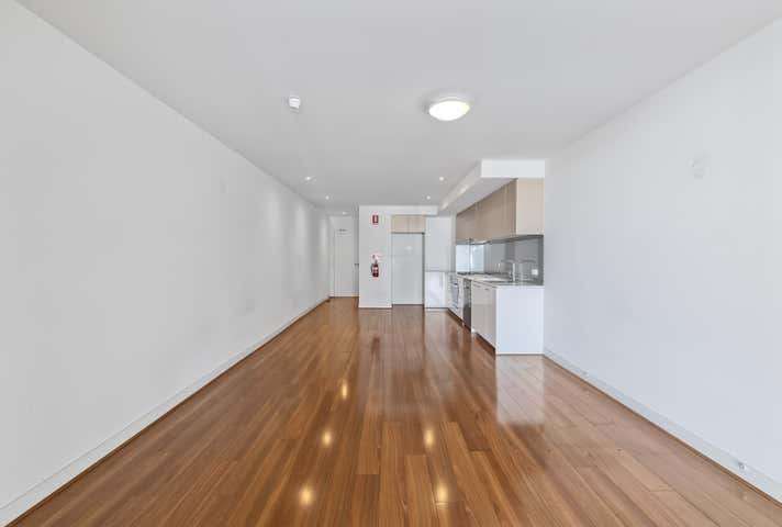 471 High Street Northcote VIC 3070 - Image 3