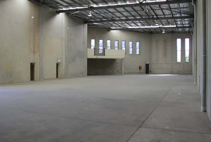 20 Mount Erin Road Campbelltown NSW 2560 - Image 4