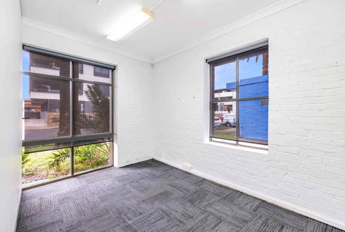 Suite 1, Ground Floor, 8 Chaucer Street Hamilton NSW 2303 - Image 2