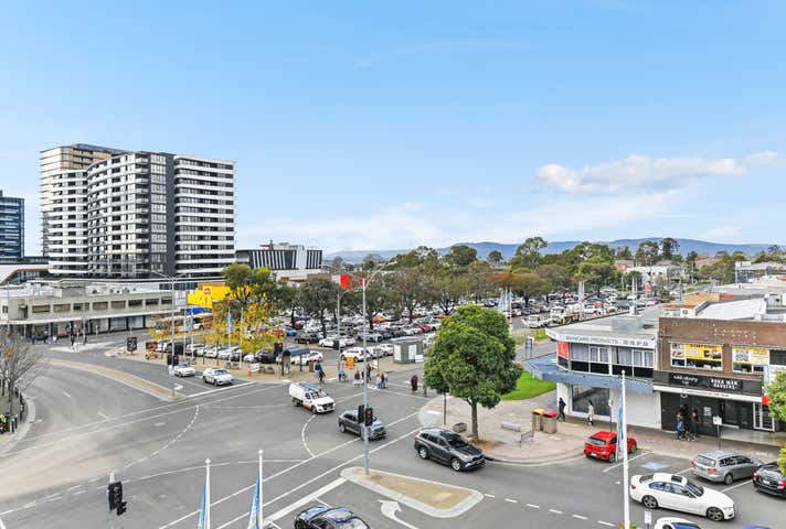 73-75 Kingsway Glen Waverley VIC 3150 - Image 13