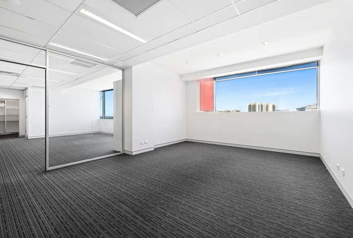 Level 5, 151&152/10 Park Road Hurstville NSW 2220 - Image 4