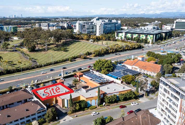 3/7 Tonga Place Parkwood QLD 4214 - Image 2