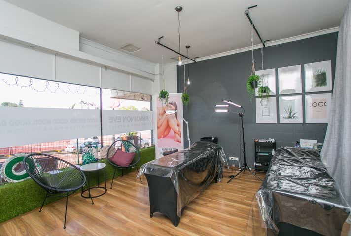 89C Whatley Cres Bayswater WA 6053 - Image 7