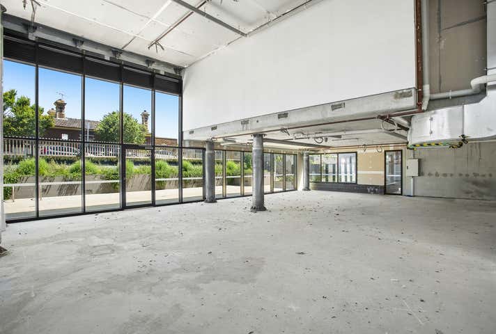 G17, 148 Bellerine Street Geelong VIC 3220 - Image 5