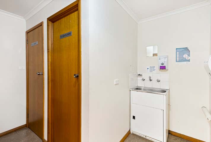 4/18A  Hull Street Glenorchy TAS 7010 - Image 11