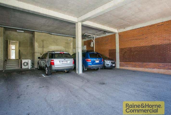 Suite 1 / 43 Kirwan Street Floreat WA 6014 - Image 7