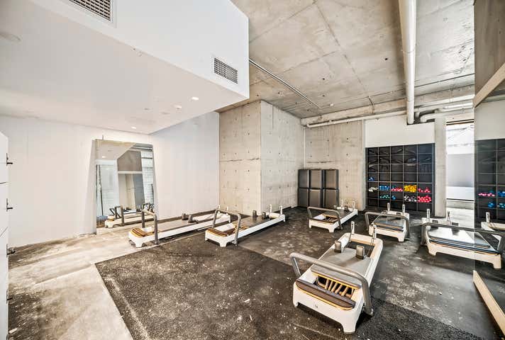 Shop 2, 432-434 Elizabeth Street Surry Hills NSW 2010 - Image 8