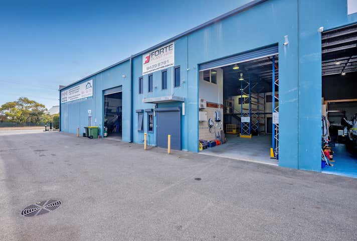 8/111 Mandurah Road Kwinana Beach WA 6167 - Image 33