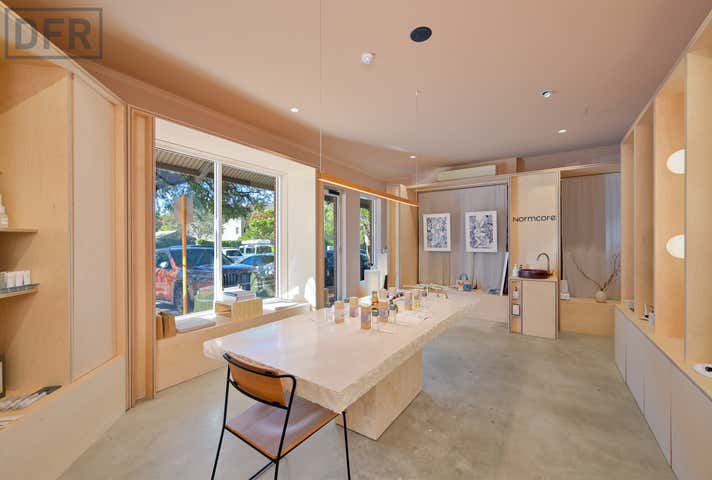 2/63A Second Avenue Mount Lawley WA 6050 - Image 8