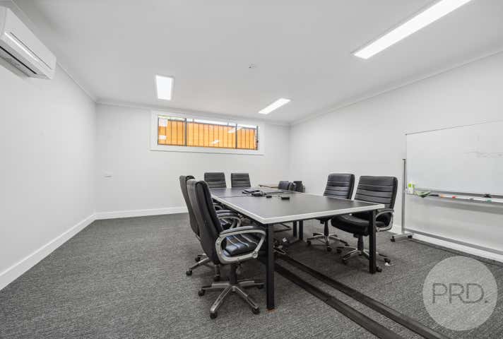 35 Kincaid Street Wagga Wagga NSW 2650 - Image 5