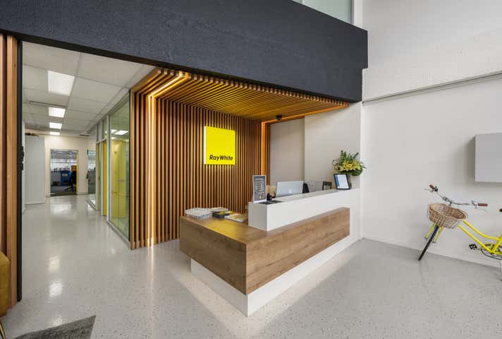 2/350 Charman Road Cheltenham VIC 3192 - Image 6