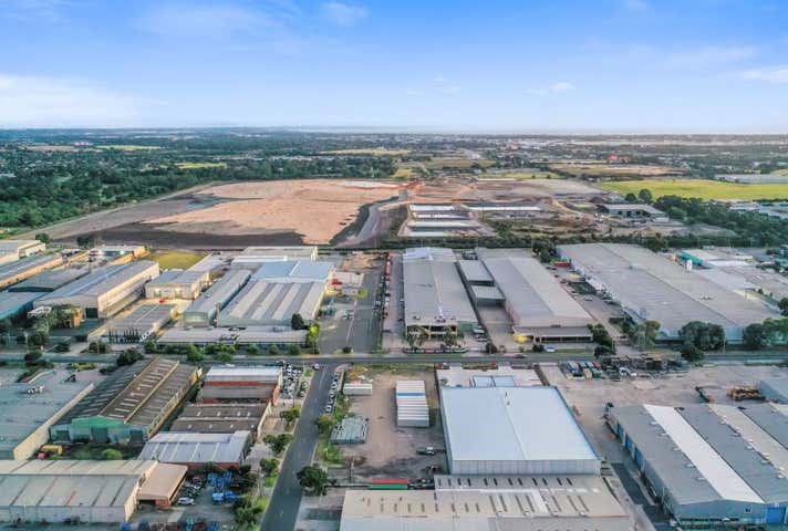 120-122 Main Road Clayton South VIC 3169 - Image 5