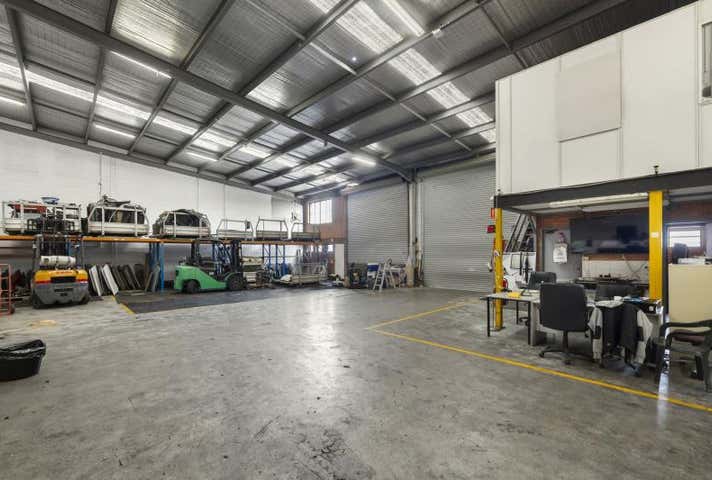 Unit 11C, 4 Homepride Ave Warwick Farm NSW 2170 - Image 3