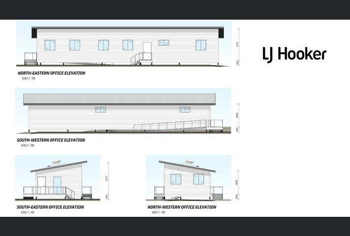 32-34 Wormwell Drive Roma QLD 4455 - Image 7